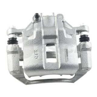 Stabdžių apkaba OSSCA 29952