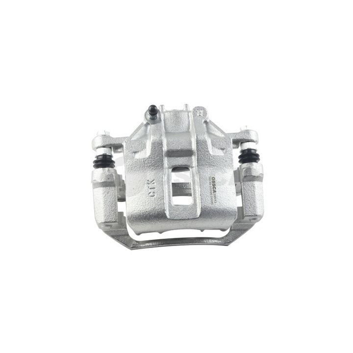 Stabdžių apkaba OSSCA 29952