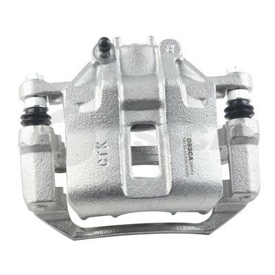 Stabdžių apkaba OSSCA 29952