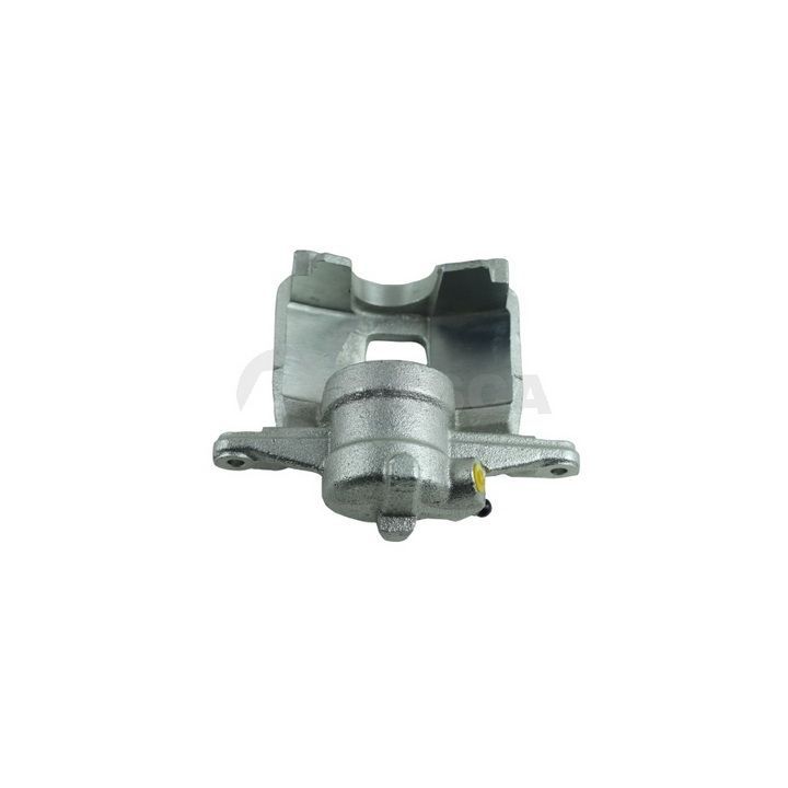 Stabdžių apkaba OSSCA 38454