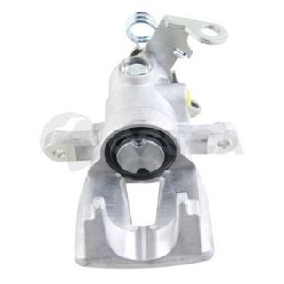 Stabdžių apkaba OSSCA 41496