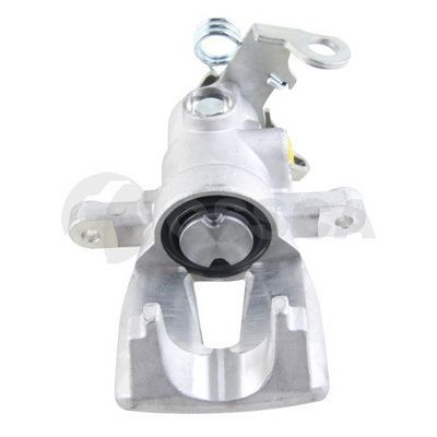 Stabdžių apkaba OSSCA 41496