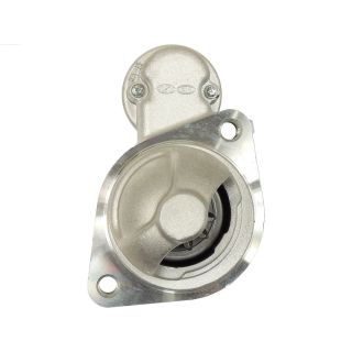 Starteris AS-PL S1068(DELCO)