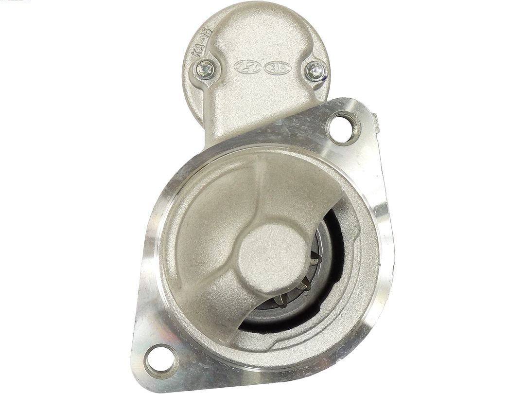 Starteris AS-PL S1068(DELCO)