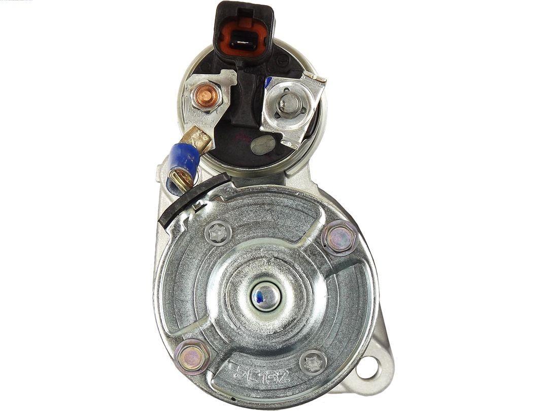 Starteris AS-PL S1068(DELCO)