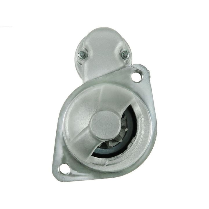 Starteris AS-PL S1068S