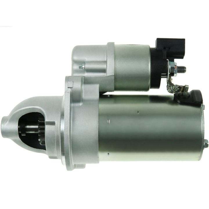 Starteris AS-PL S1068S