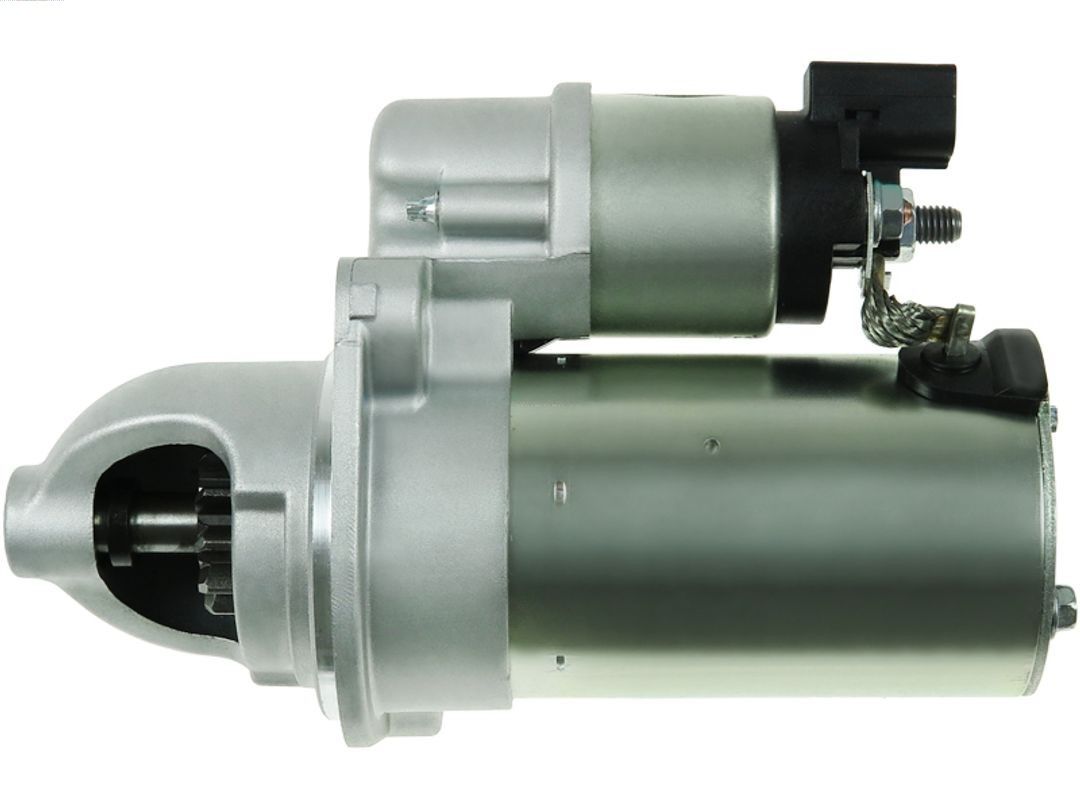 Starteris AS-PL S1068S