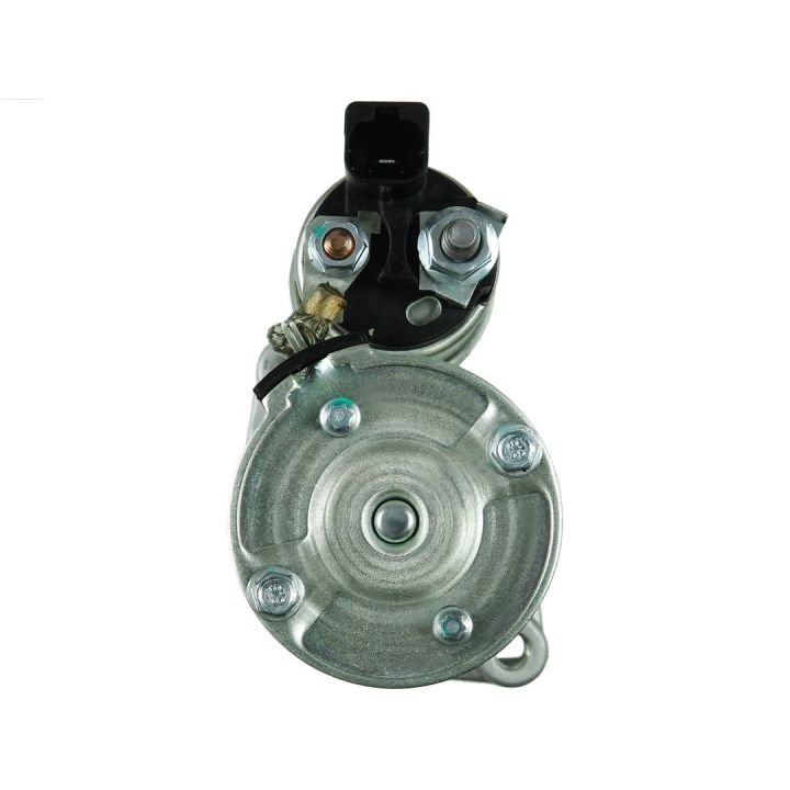 Starteris AS-PL S1068S