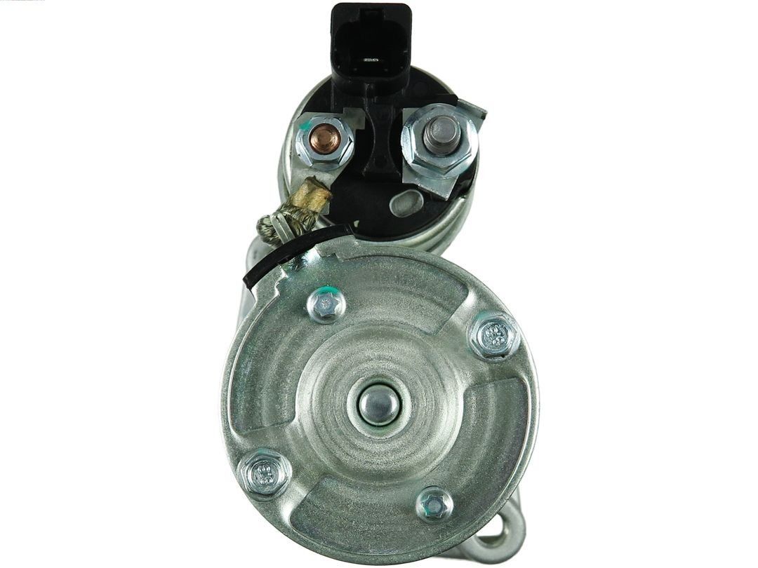 Starteris AS-PL S1068S