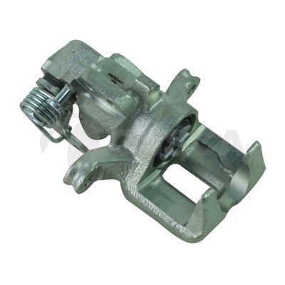 Stabdžių apkaba OSSCA 41607