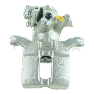 Stabdžių apkaba OSSCA 41608