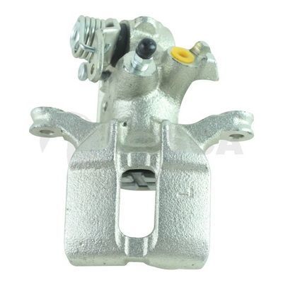 Stabdžių apkaba OSSCA 41608