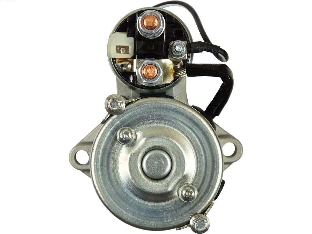 Starteris AS-PL S1069