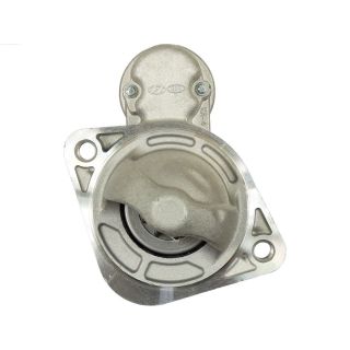 Starteris AS-PL S1070(DELCO)