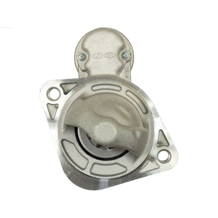 Starteris AS-PL S1070(DELCO)