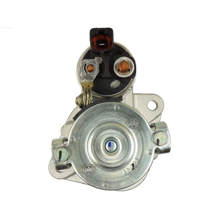 Starteris AS-PL S1070(DELCO)