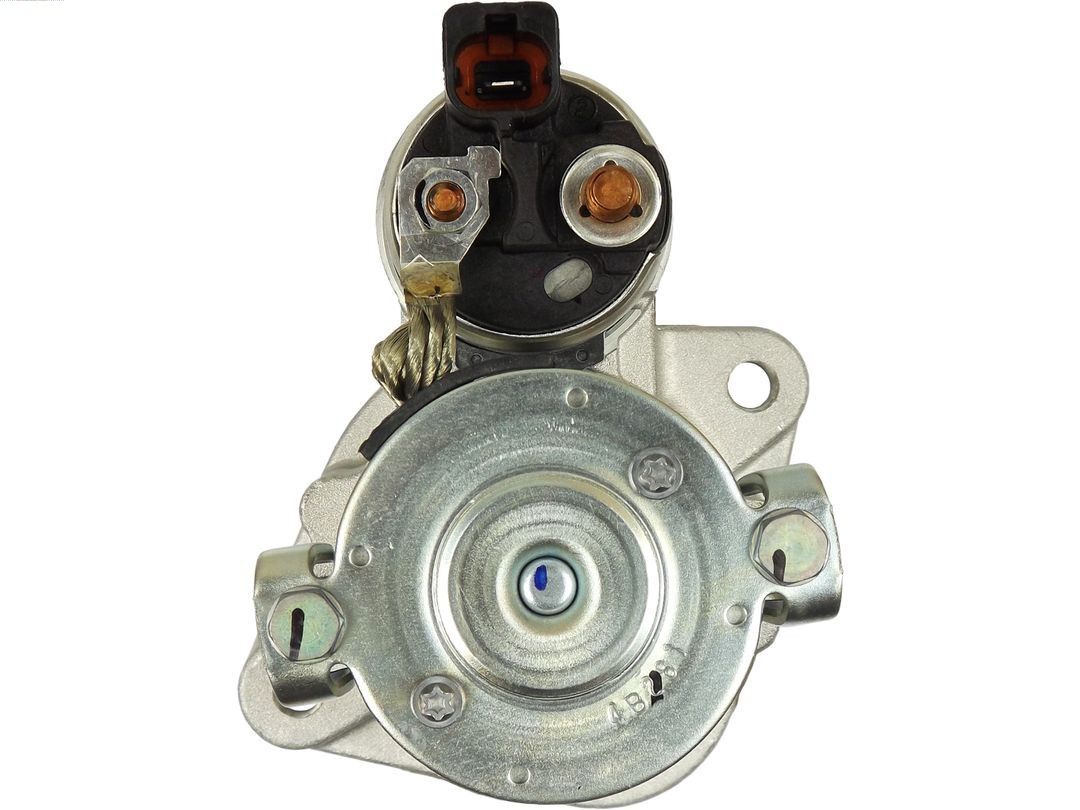 Starteris AS-PL S1070(DELCO)