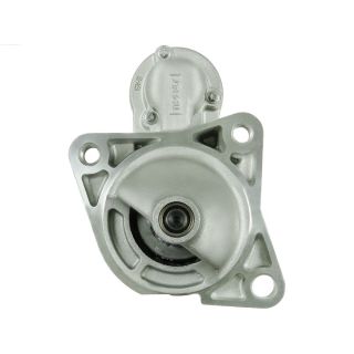 Starteris AS-PL S1071(DELCO)