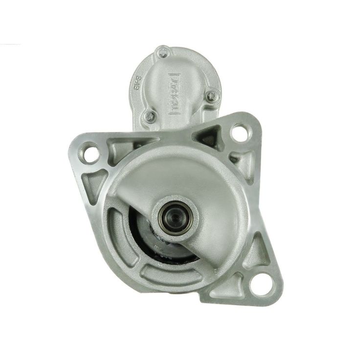 Starteris AS-PL S1071(DELCO)