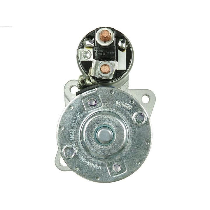 Starteris AS-PL S1071(DELCO)