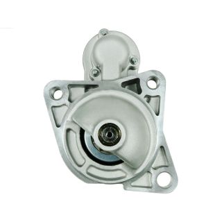 Starteris AS-PL S1071S