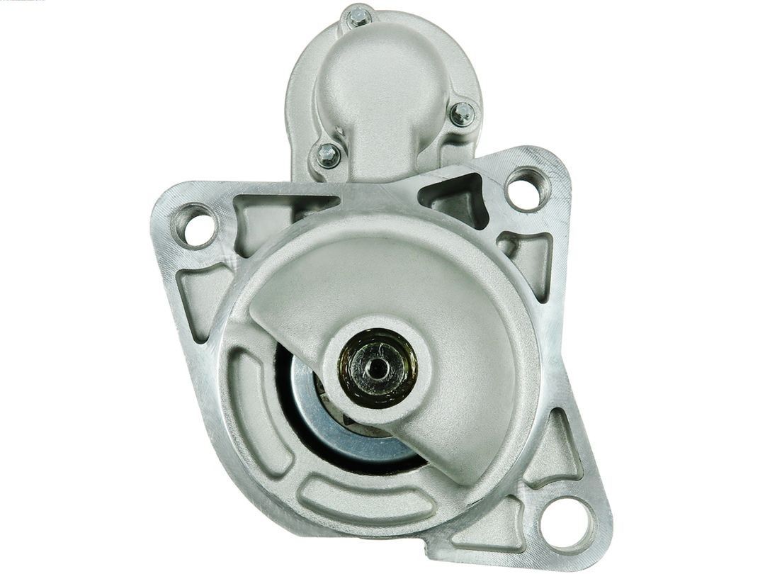 Starteris AS-PL S1071S