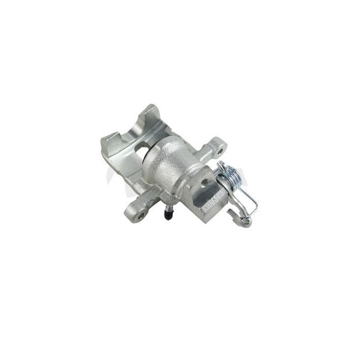 Stabdžių apkaba OSSCA 41968