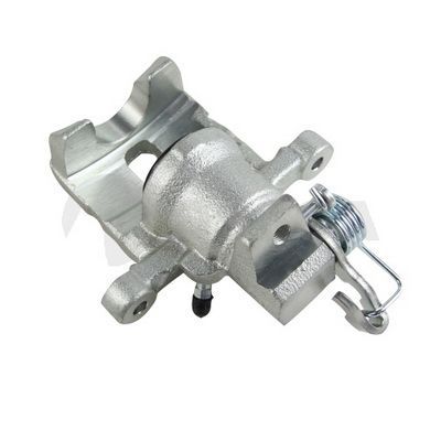 Stabdžių apkaba OSSCA 41968