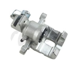 Stabdžių apkaba OSSCA 41969