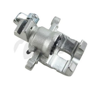 Stabdžių apkaba OSSCA 41969