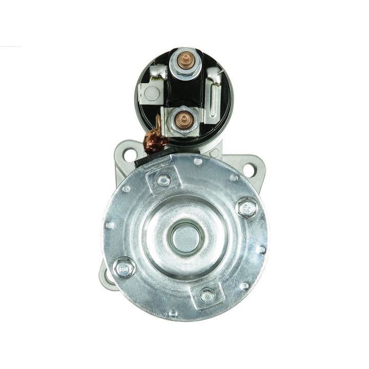 Starteris AS-PL S1071S