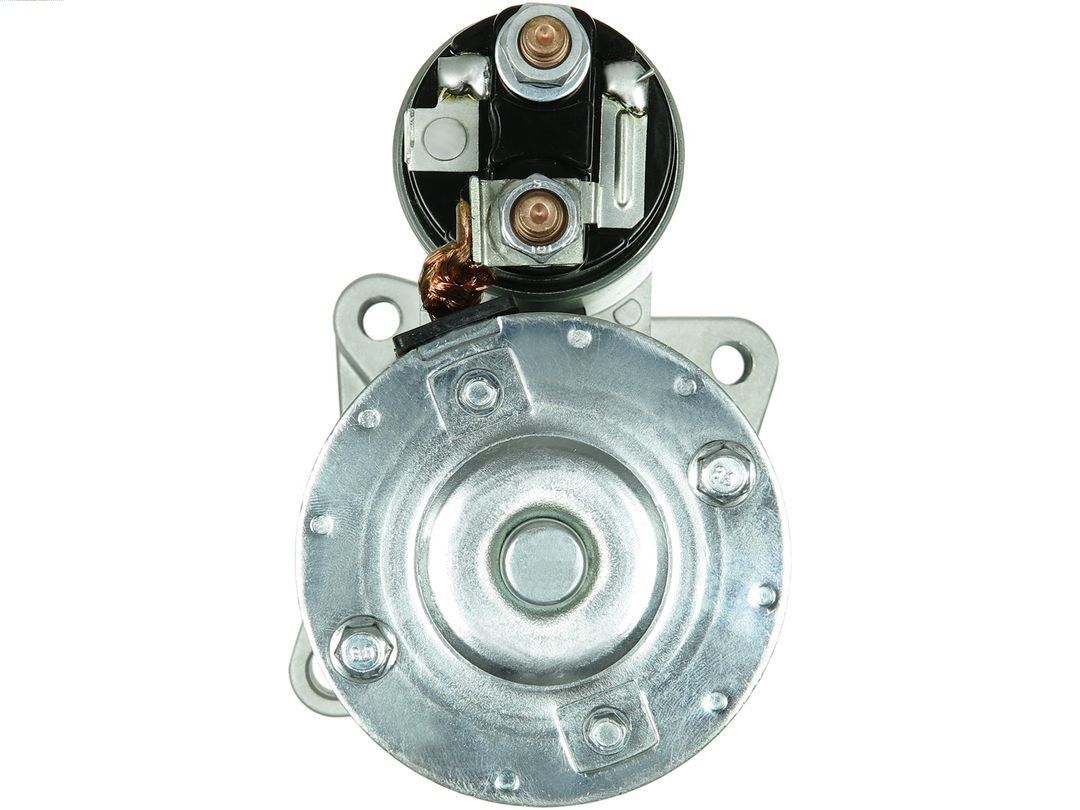 Starteris AS-PL S1071S