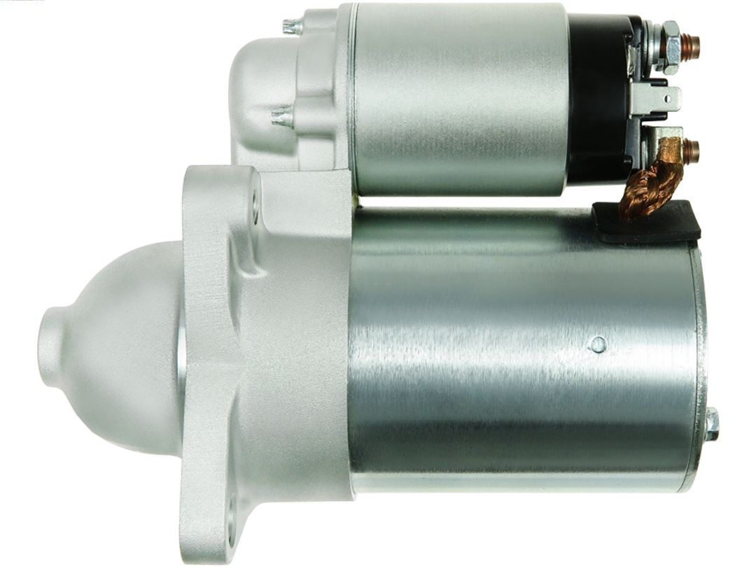 Starteris AS-PL S1071S