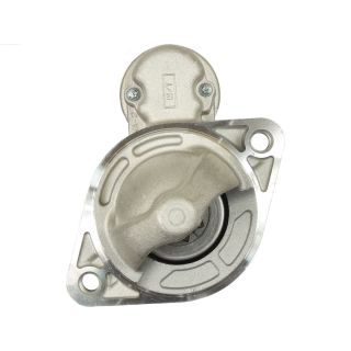 Starteris AS-PL S1072(DELCO)