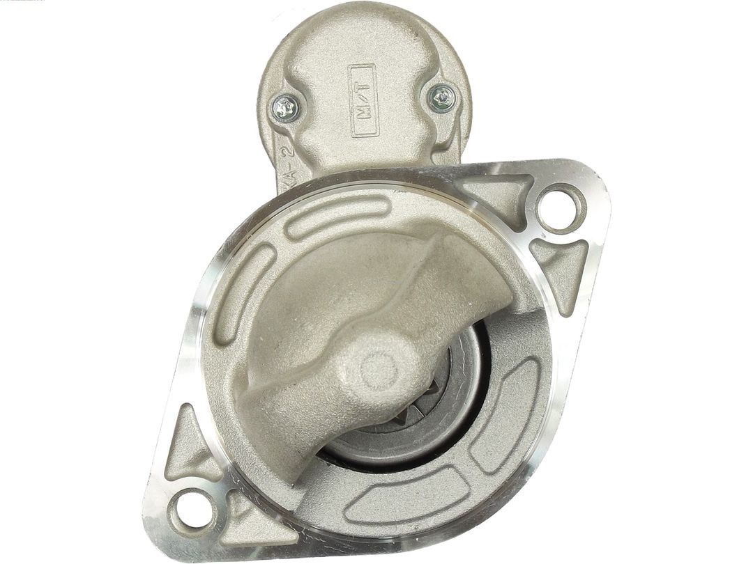 Starteris AS-PL S1072(DELCO)