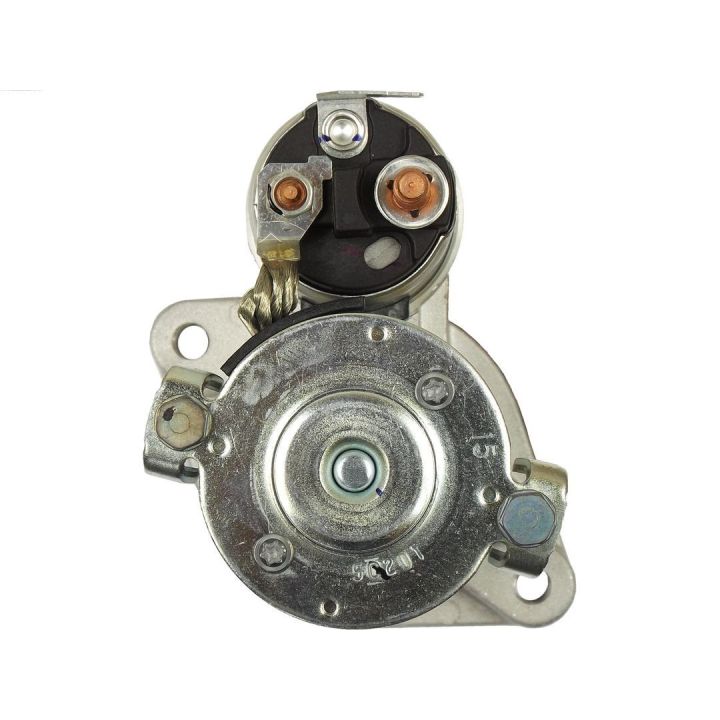 Starteris AS-PL S1072(DELCO)