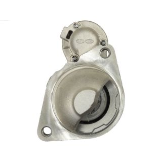 Starteris AS-PL S1073(DELCO)