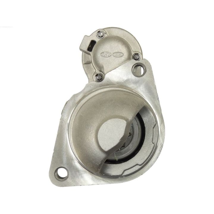 Starteris AS-PL S1073(DELCO)