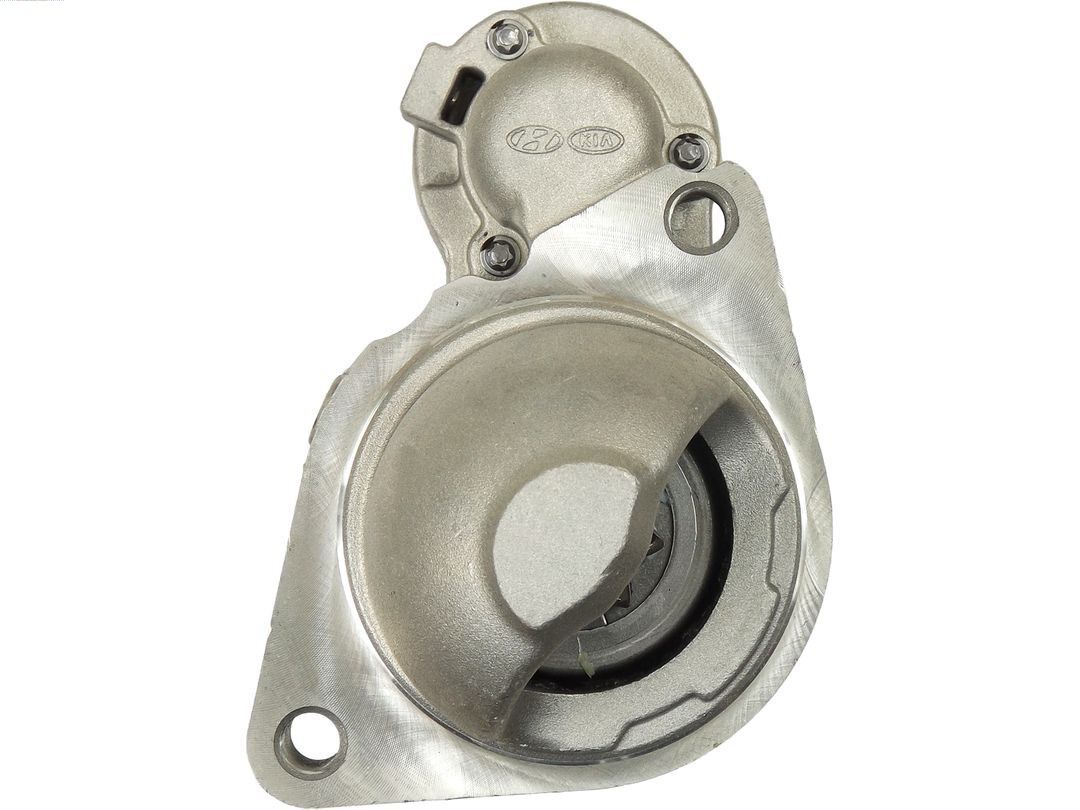 Starteris AS-PL S1073(DELCO)