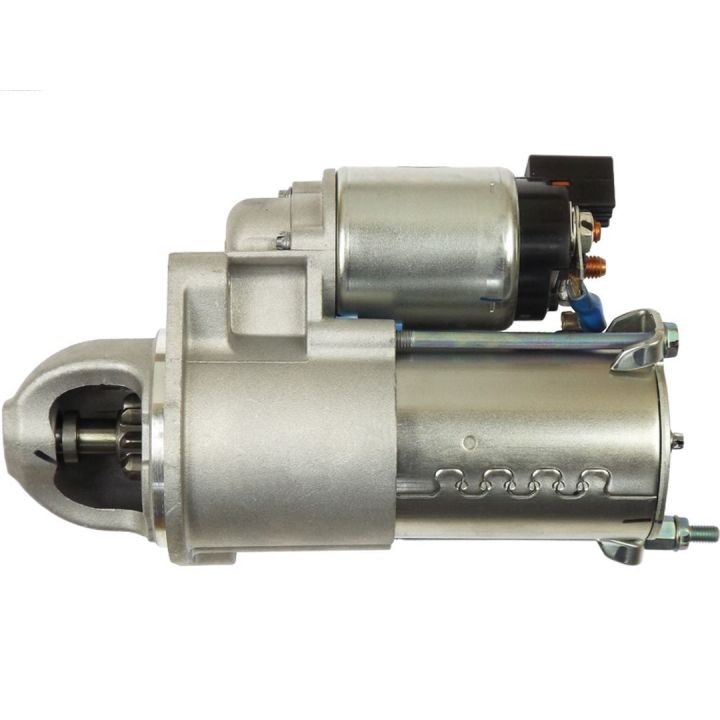 Starteris AS-PL S1073(DELCO)