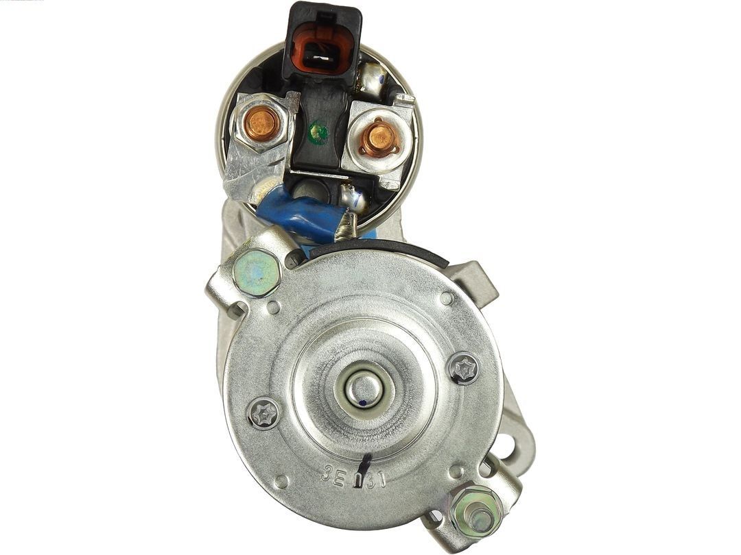 Starteris AS-PL S1073(DELCO)