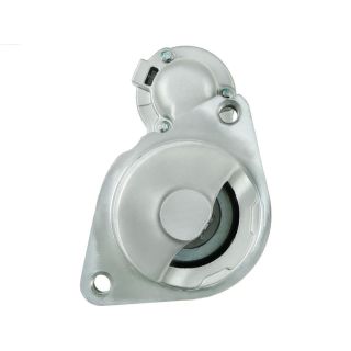 Starteris AS-PL S1073S