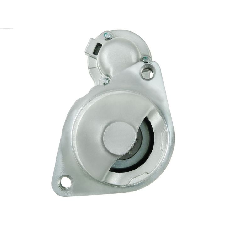 Starteris AS-PL S1073S