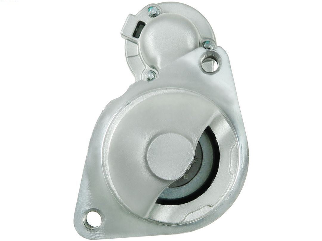 Starteris AS-PL S1073S