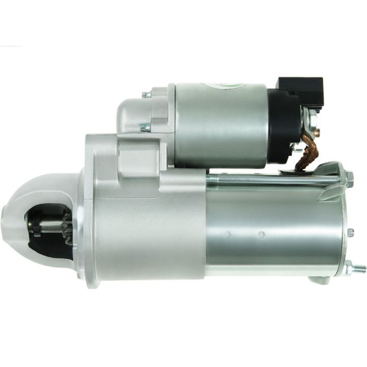 Starteris AS-PL S1073S