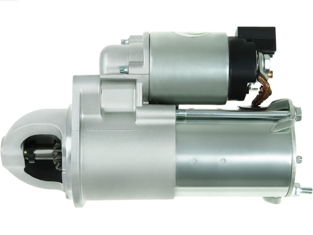 Starteris AS-PL S1073S