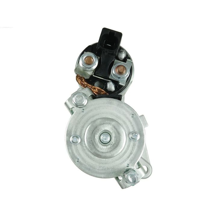 Starteris AS-PL S1073S