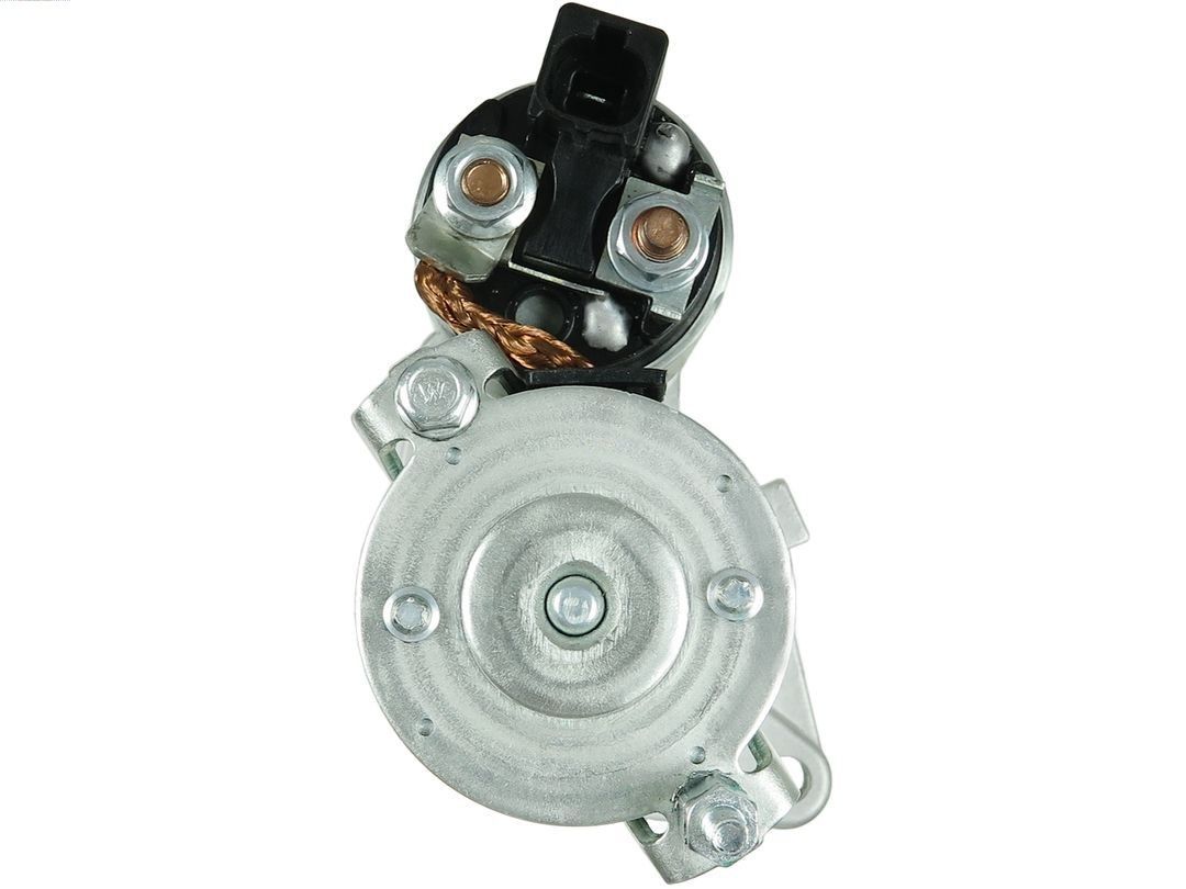 Starteris AS-PL S1073S