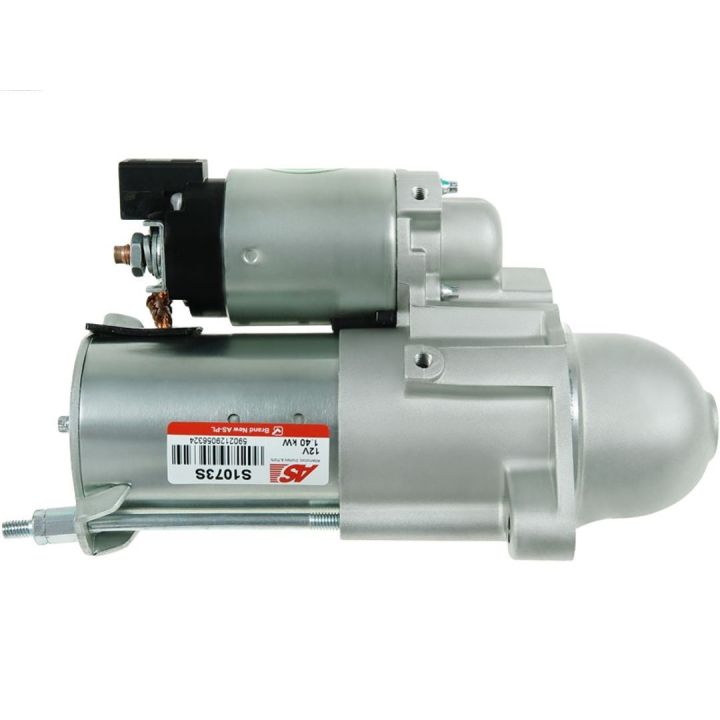 Starteris AS-PL S1073S